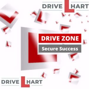 Drive hart drive zone publications offer
