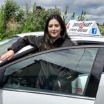 Learn To Drive in Salisbury