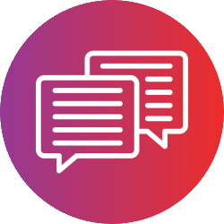 Refresher Testimonials