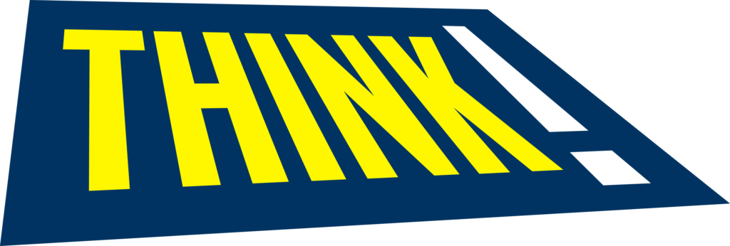 Drivehart Instructor Training News